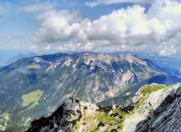 austria/kaiser-mountains/attraction/kopfkraxen