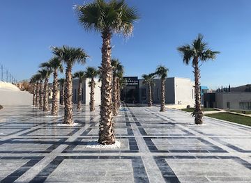 iraq/zakho/attraction/zakho-museum