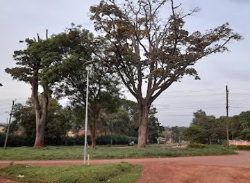 uganda/jinja-source-of-the-nile/attraction/indian-square