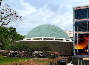 texas/houston/museum-district/attraction/burke-baker-planetarium