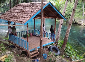 indonesia/central-sulawesi/attraction/danau-paisu-pok-luk-panenteng