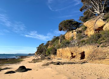 australia/mornington-peninsula/attraction/quarantine-station