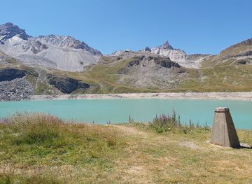 france/les-arcs/attraction/reserve-naturelle-nationale-de-la-grande-sassiere