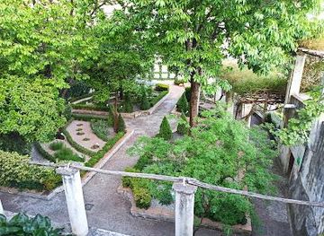 italy/naples/attraction/giardino-della-minerva