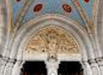 france/lourdes/attraction/chapelle-de-la-flagellation