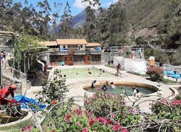 peru/cusco/attraction/lares