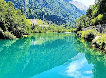 austria/kaprun/attraction/park