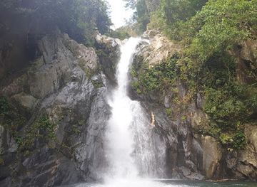 philippines/mimaropa/attraction/busay-falls