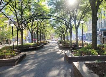 ohio/mason/attraction/piatt-park