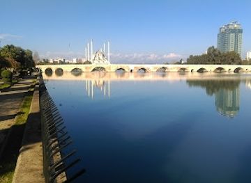 turkiye/adana/attraction/abb-nation-park