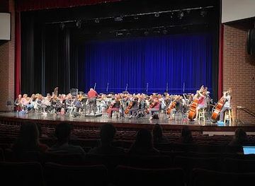 colorado/fort-collins/attraction/union-colony-civic-center