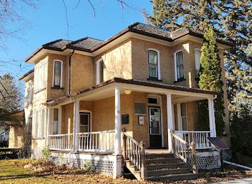 canada/western-manitoba/attraction/margaret-laurence-home