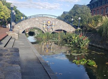 maryland/frederick/attraction/downtown-frederick-partnership