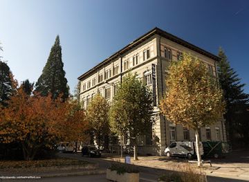 switzerland/fribourg/attraction/natural-history-museum