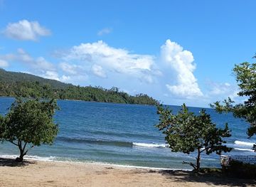 dominican-republic/samana/attraction/playa-anadel