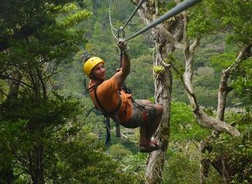 costa-rica/monteverde/attraction/100-aventura