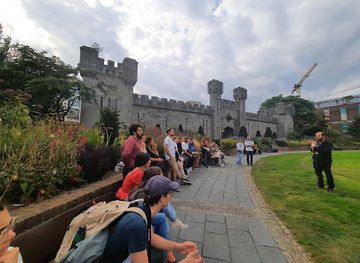 ireland/leinster/attraction/original-dublin-walking-tours-experiences