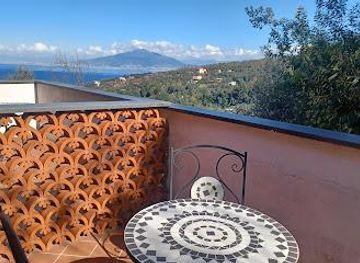 italy/sorrento/attraction/agriturismo-primaluce-sorrento