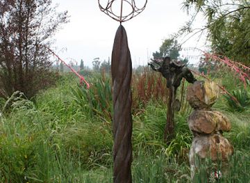 new-zealand/abel-tasman-national-park/attraction/the-art-vault-takaka