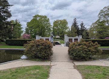 massachusetts/newburyport/attraction/atkinson-common