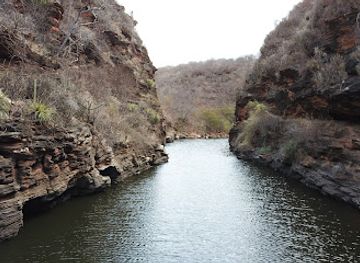 brazil/serra-da-capivara-national-park/attraction/canion-do-riacho-do-juazeiro