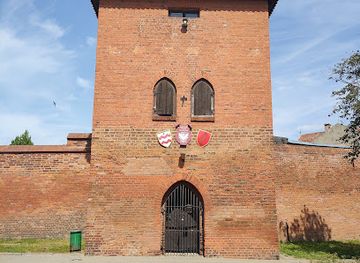 poland/chelmno-land/attraction/baszta-panienska