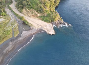 saint-vincent-and-the-grenadines/barrouallie/attraction/richmond