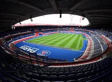 france/paris/attraction/parc-des-princes