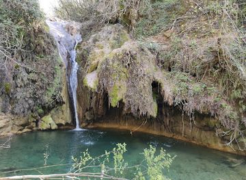 italy/mugello/attraction/rio-buti