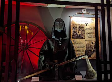 massachusetts/salem/attraction/salem-museum-of-torture