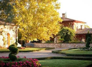 france/saint-tropez/attraction/chateau-font-du-broc