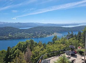 argentina/san-carlos-de-bariloche/attraction/aerosilla-cerro-campanario