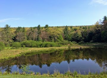 pennsylvania/happy-valley/attraction/penn-roosevelt-state-park