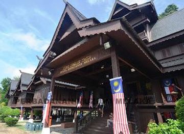 malaysia/malacca/attraction/melaka-sultanate-palace-museum