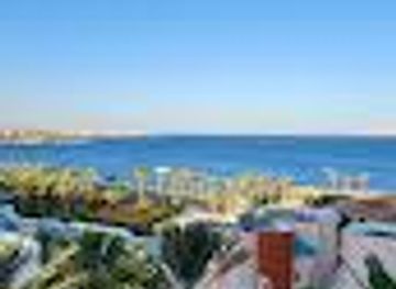 egypt/sharm-el-sheikh/attraction/644