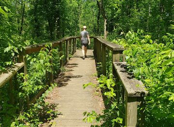 kentucky/louisville/attraction/louisville-nature-center