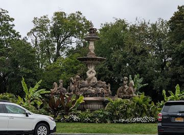 new-york/new-york-city/bronx/attraction/rockefeller-fountain