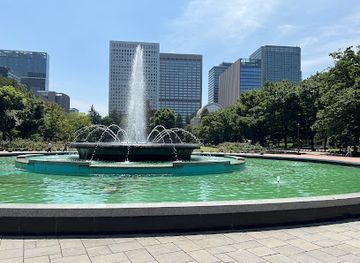 japan/tokyo/attraction/grand-fountain
