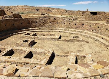 new-mexico/southeast-new-mexico/attraction/chaco-culture-national-historical-park