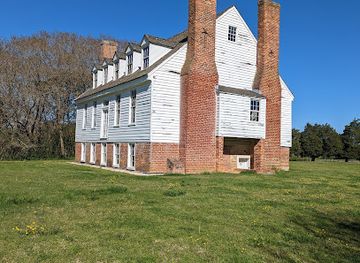 virginia/middle-peninsula/attraction/chippokes-farm-and-forestry-museum