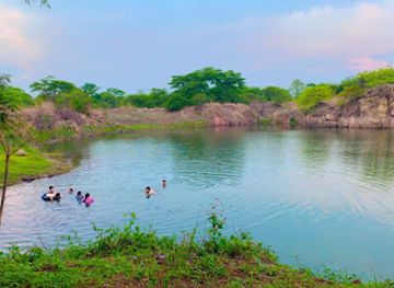 el-salvador/suchitoto/attraction/posas-de-colima-suchitoto