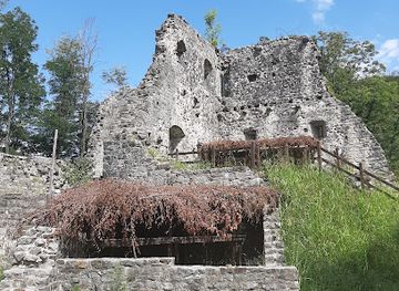 italy/friuli-venezia-giulia/attraction/castello-di-cergneu-cernjejski-grad