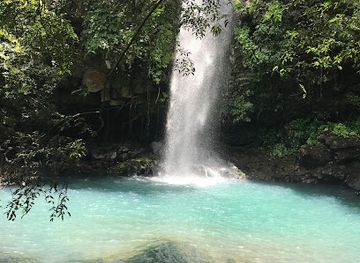 costa-rica/southern-zone/attraction/sector-las-pailas-area-de-conservacion-guanacaste