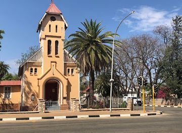 namibia/oshikoto/attraction/united-nations-park