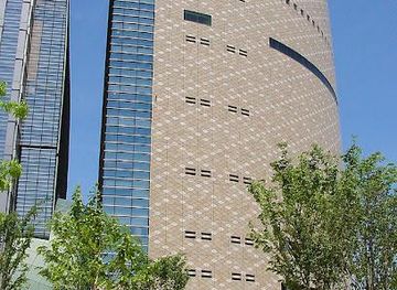 japan/kyoto/attraction/osaka-museum-of-history