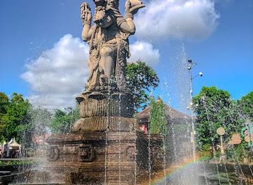 indonesia/bali/attraction/patung-catur-muka