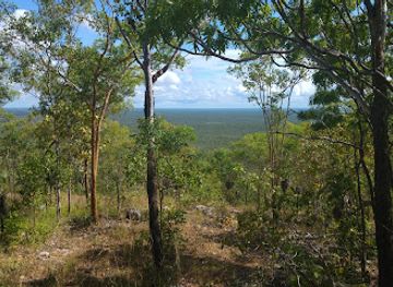 australia/kakadu-national-park/attraction/mirray-lookout