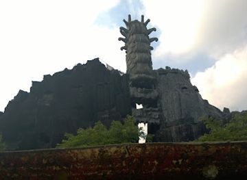 vietnam/red-river-delta/attraction/rong-mountain-top