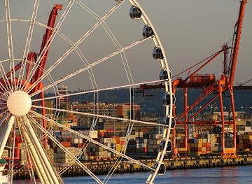 washington/seattle/attraction/the-seattle-great-wheel