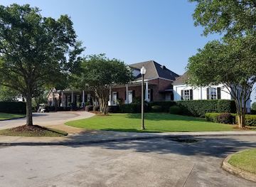 louisiana/plantation-country/attraction/gray-plantation